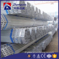asme b36.10 pipes and steel gi pipes rates for gi pipes100mm used in greenhouse frame